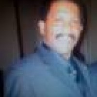 The Reverend Dr. Henry L. Causly - Speakers in Buena Park, California