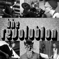 The Revolution