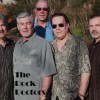 The Rock Doctors