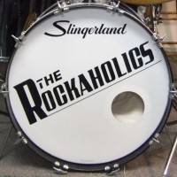 The Rockaholics - Cover Band in Spanish Fork, Utah