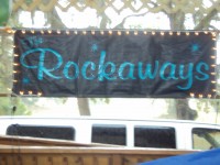 The Rockaways
