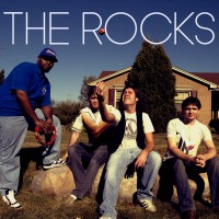 The Rocks - Singing Guitarist in Eastpointe, Michigan