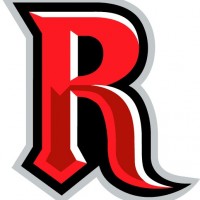 The Rockwells - Cover Band in Webster, Massachusetts