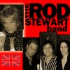 The Rod Stewart Concert Band, A Tribute