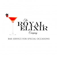 The Royal Elixir Company - Bartender in Oceanside, California