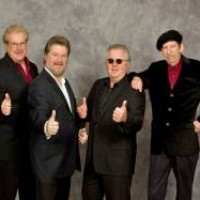 The Royal Guardsmen - Classic Rock Band in Gainesville, Florida