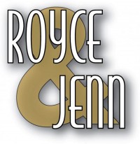 The Royce And Jenn Band