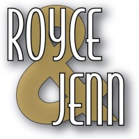 The Royce And Jenn Band - Wedding Band in Warren, Michigan