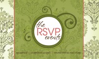 The RSVP Events, Inc. - Wedding Planner in Maywood, Illinois