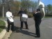 2nd line