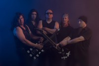The Ryche