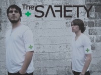 The Safety