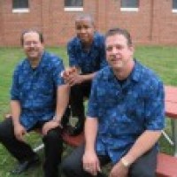 The Sam Borges Experience - World & Cultural in Williamsport, Pennsylvania