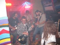 The Schtuebs - 1970s Era Entertainment in Lakewood, Colorado