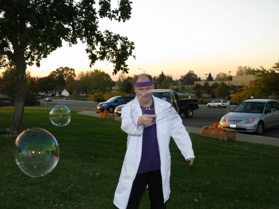 Bubbles3