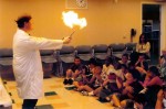 FireSpells!
