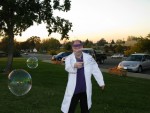 Bubbles3