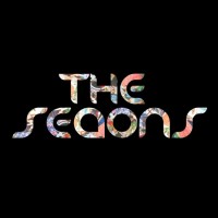 The Seaons