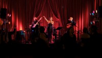 The Seattle Live Band - Cover Band in Everett, Washington