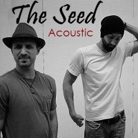 The Seed Acoustic - Easy Listening Band in Bolivar, Missouri