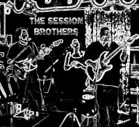 The Session Brothers - 1960s Era Entertainment in Amsterdam, New York