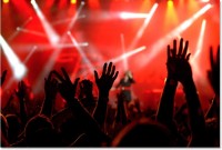 Rock Show - Tribute Bands in Pinecrest, Florida