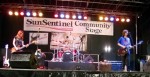 SFL Fair Sun-Sentinel Stage
