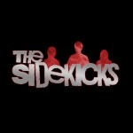 The Sidekicks band