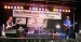 SFL Fair Sun-Sentinel Stage