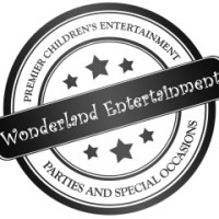The Singing Princess - Actors & Models in Highland Park, Michigan