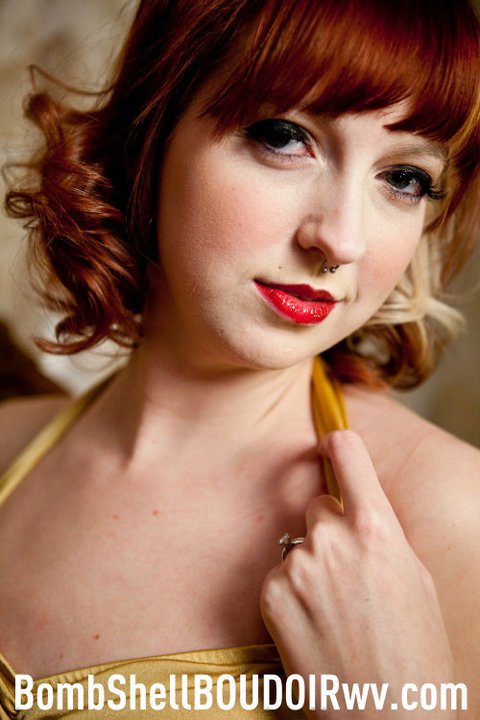 MAC Airbrush Makeup