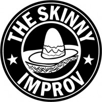 The Skinny Improv - Leadership/Success Speaker in Little Rock, Arkansas