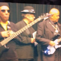 The skull snaps - R&B Group in Norwalk, Connecticut