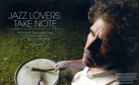 The Skye Jazz Trio - Bands & Groups in Vernon, New Jersey
