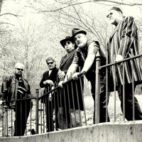 The Snake Charmers Band - Bands & Groups in Crawfordsville, Indiana