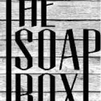 The SoapBox Variety show - Comedy Show in Spanish Fork, Utah