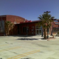 The Soiree - Venue in , 
