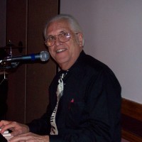 The Song Man - One Man Band in York, Pennsylvania
