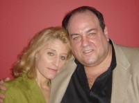 The Sopranos - Look-alikes & Impersonators - Tribute Artist in East Haven, Connecticut