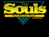 The Souls - Party Band in Lumberton, North Carolina