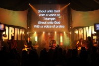 The Soulution - Bands & Groups in Mishawaka, Indiana