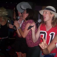 The Sounds Of Entertainment - Mobile DJ in San Diego, California