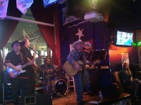 The Southern Drifters - Country Band in Owings Mills, Maryland