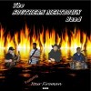 The Southern Meltdown Band - Bluegrass Band in Myrtle Beach, SC
