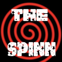 THE SPINN - high energy party band! - Cover Band in Norwalk, Connecticut