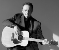 The Spirit of Johnny Cash - Folk Band in Wilmington, North Carolina