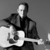 The Spirit of Johnny Cash