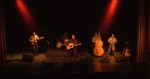 Johnny Cash Tribute Artist Harold Ford & The Cash Band