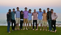 The Springstreeters