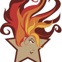 The Starfire Group - Event Planner in Atlanta, Georgia